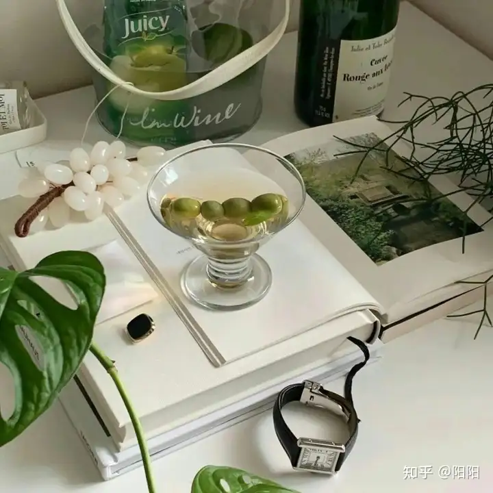 经典老歌歌单推荐