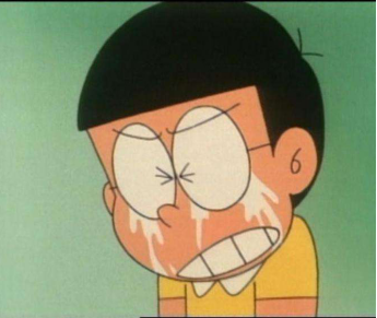 小朋友近视竟是因为经常吃糖 爸妈们注意了 知乎