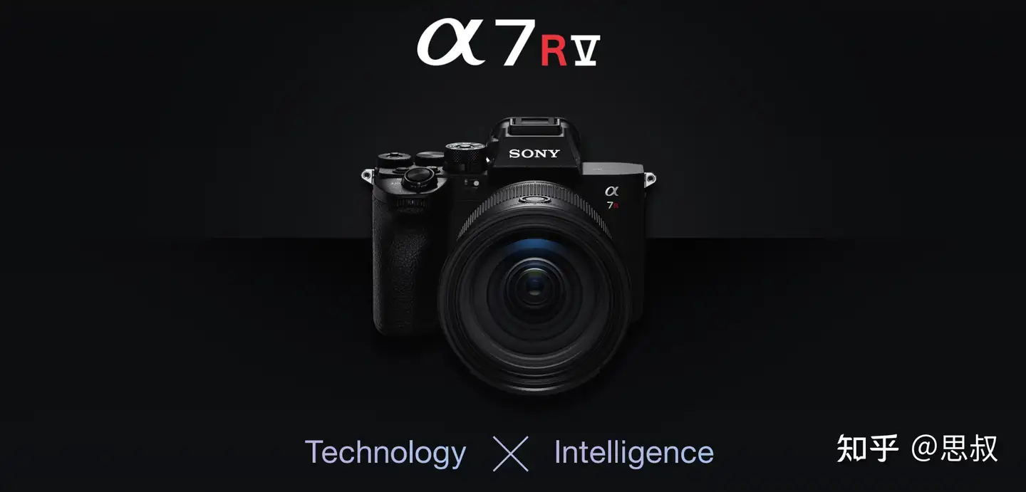 索尼全画幅微单相机怎么选？ |A7C、A7M4、A7R5、ZV-E1购买推荐- 知乎