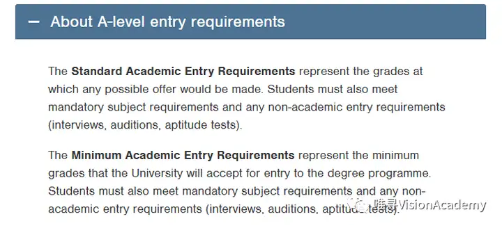 2020英国计算机专业最好的大学出炉！附Alevel录取要求（英国计算机专业好的学校）