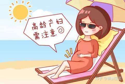 为什么胎心胎芽都有了,后面又胎停了呢?插图(4) v2-90515cb5cca99911f3d67e147773294d_720w.jpg插图(4)