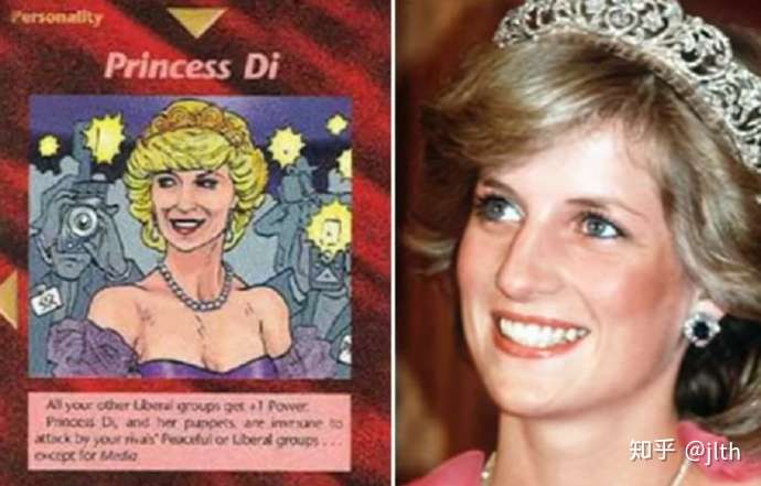 光明会卡牌之前一一应验竟还有2020大预言