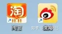 奔走相告(win10优化工具关闭自动更新)win10优化工具软件哪个好,这款Win10优化工具,让你的电脑更好用!, 奔走相告(win10优化工具关闭自动更新)win10优化工具软件哪个好,这款Win10优化工具,让你的电脑更好用!,