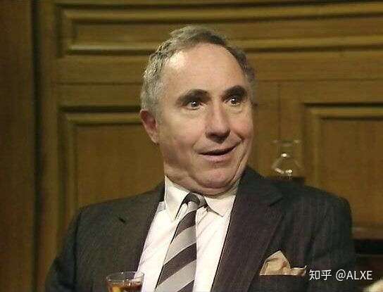 大英勋爵汉弗莱 的想法: 大嘤良心汉弗莱 乳法一时爽,一直乳法一