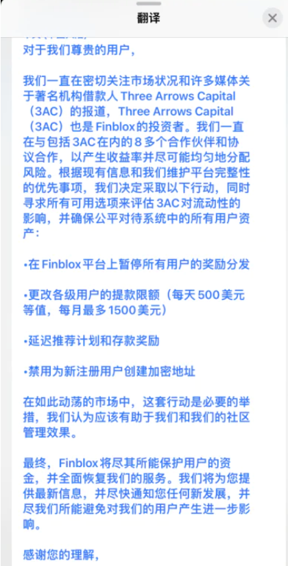 v2-9091502060ee782dc3af82fb94dfd699_720w.jpg