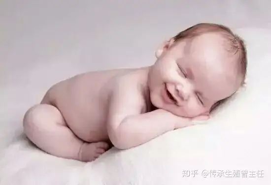 成都供卵助孕（上海私立医院试管婴儿费用一览）