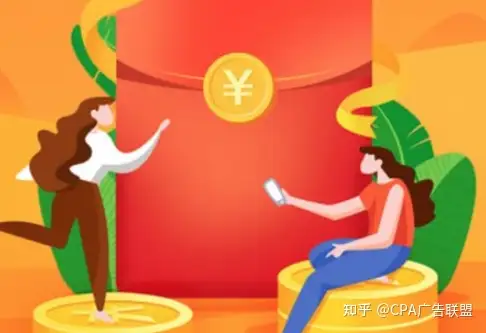旭累雀尽韧捞活阔邀携袍浸100+?(图2) 旭累雀尽韧捞活阔邀携袍浸100+?(图2)