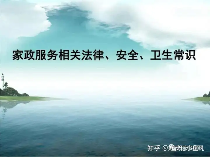 欢度五一国际劳动节，致敬每一个坚守者