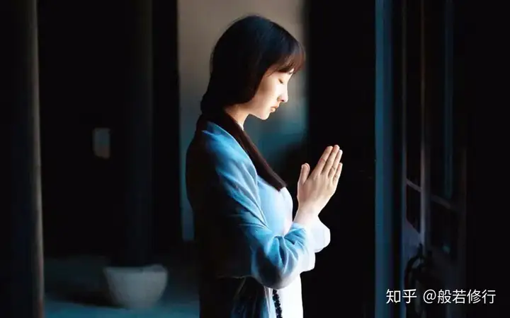 千万不能在佛前求这三件事,果报深重 !
