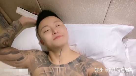 散打哥耳朵被咬掉,丈门讽刺散打哥是二驴宠物,kk小神嘲讽丈门阿黑智商