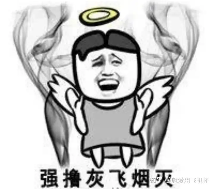 飞机杯怎样用呢飞机杯要怎么玩?飞机杯的科学使用方法