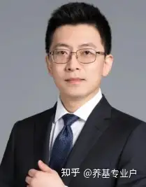 公募基金经理专题十一广发基金刘格菘