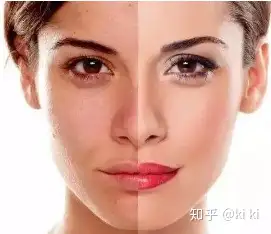 十个简单护肤小技巧让皮肤越来越好插图12