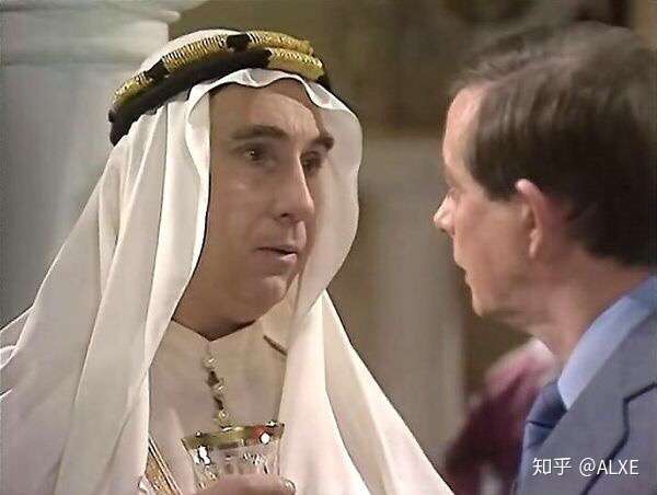 大嘤良心汉弗莱