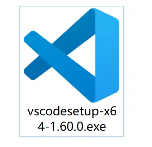 vscode官网说:"visual studio code is a lightweig