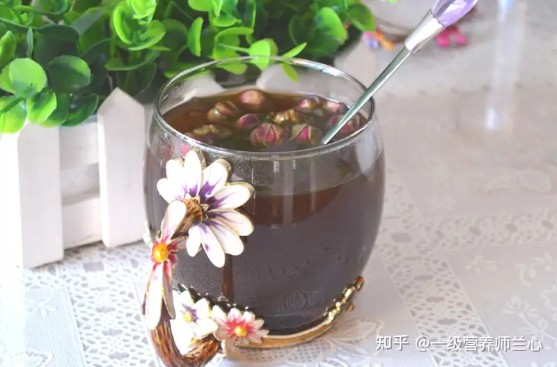 春天吃冬瓜 正合时宜 生津解渴令人瘦 皮肤还变好了呢 知乎