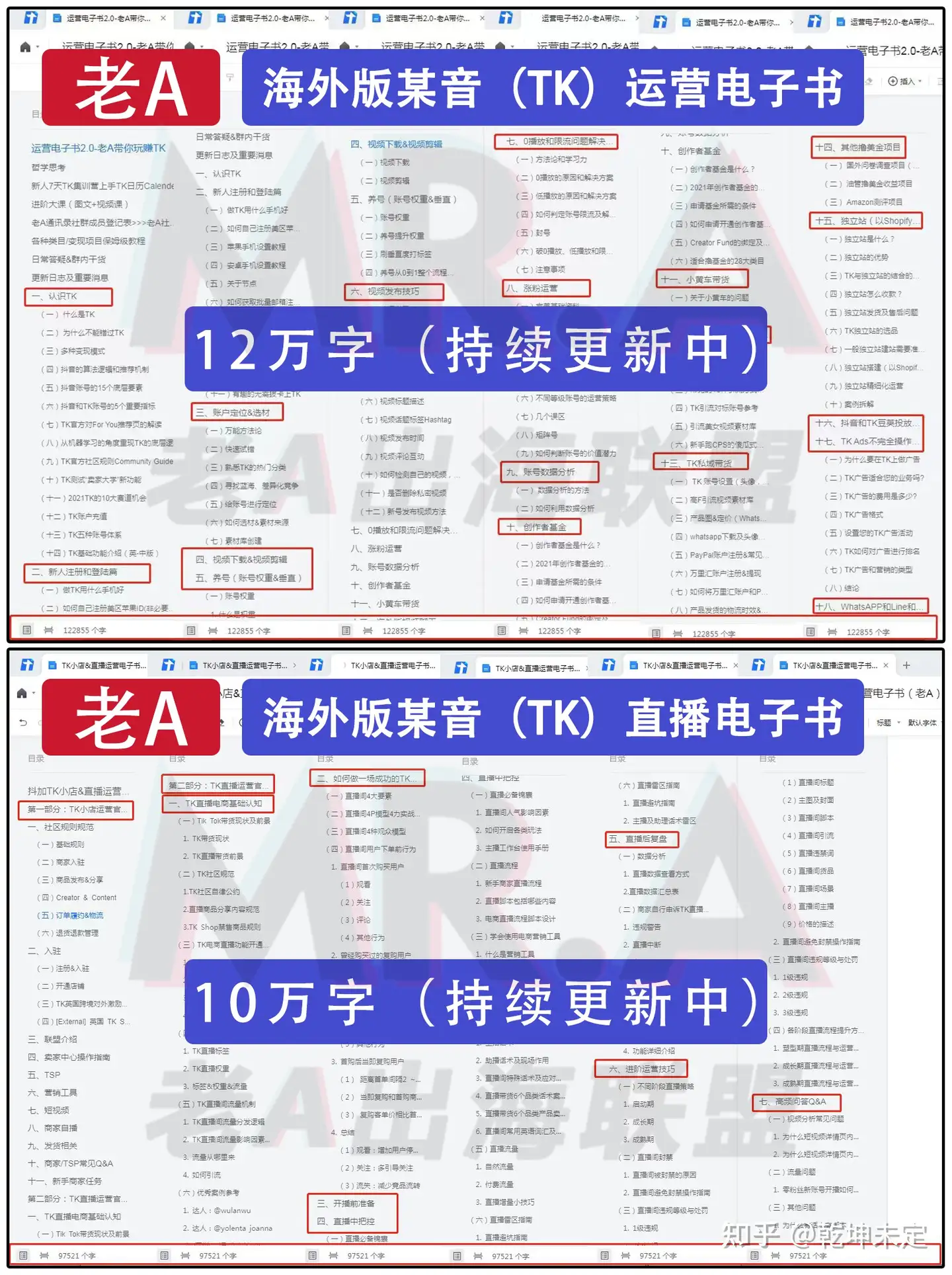 21年 亚马逊开店流程及注意事项 知乎
