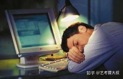 这些事只有美术生才知道,经历过的才懂! 这些事只有美术生才知道,经历过的才懂!