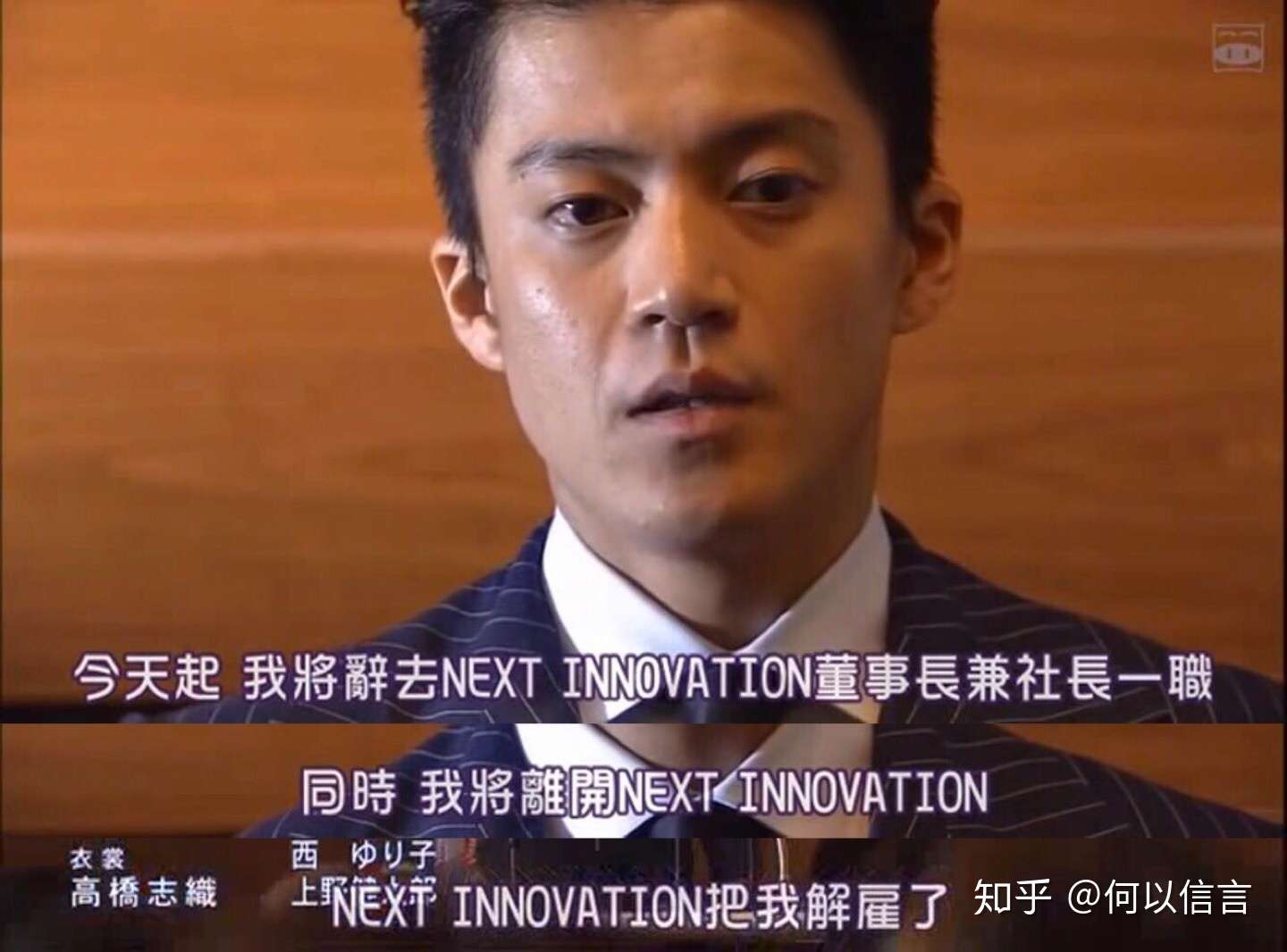 你从什么时候开始 不再愿意与亲密无间的朋友来往 知乎