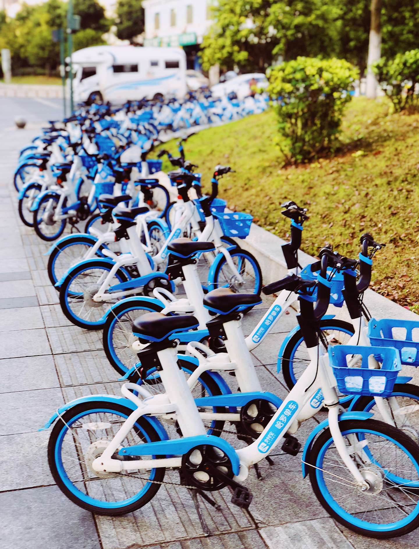 消费降级30天 从四轮到两轮 由奢入简有多难 知乎