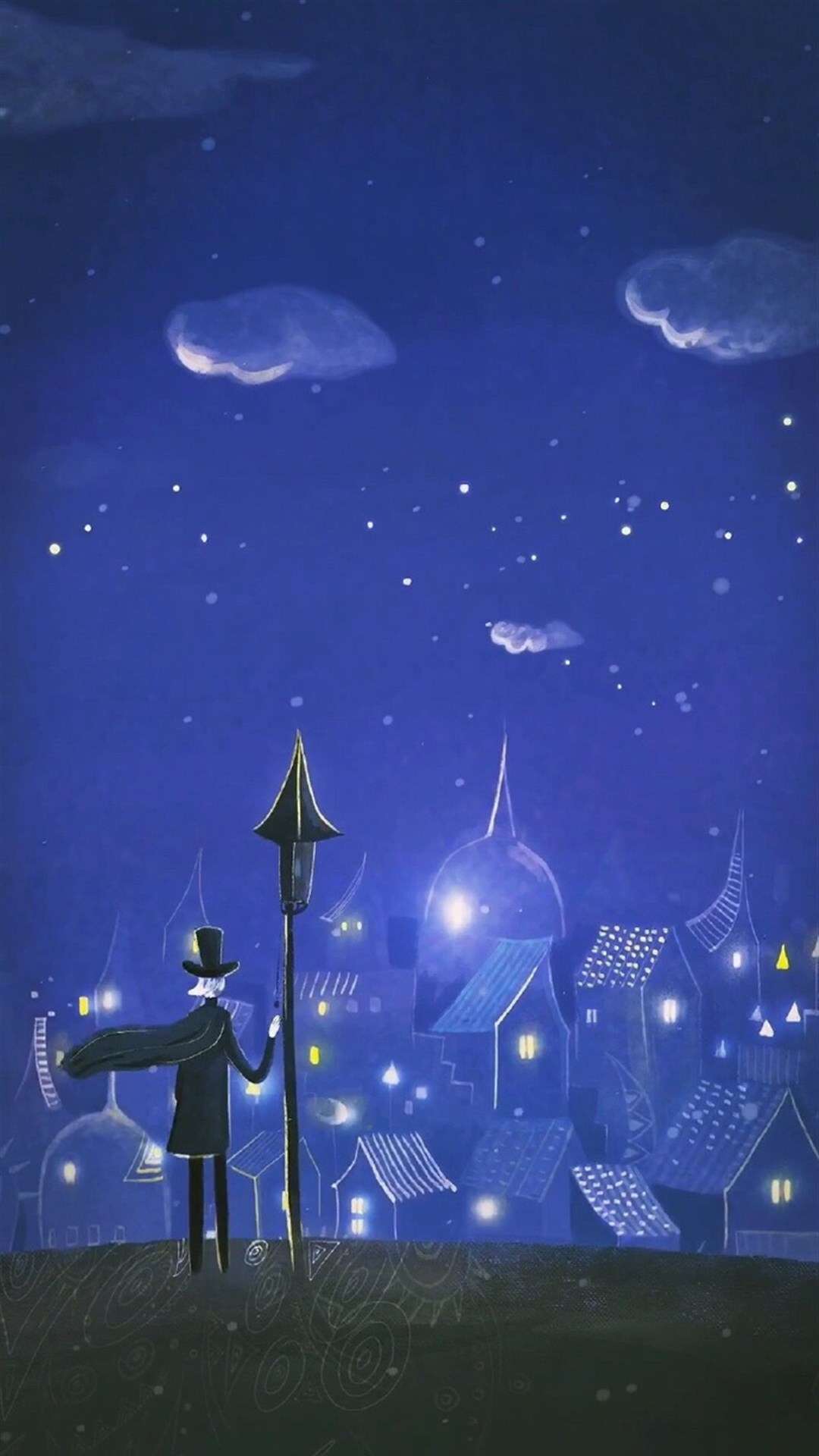 1080_1920竖版 竖屏