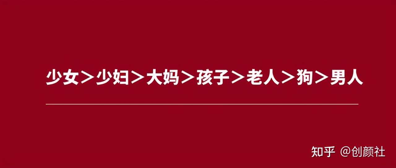 男色经济 东风已至 5400亿市场背后 美容院如何与之共舞 知乎