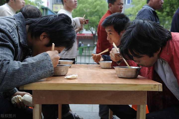 学什么早餐最好卖(早餐店一般有哪些早餐)插图(2) 学什么早餐最好卖(早餐店一般有哪些早餐)插图(2)