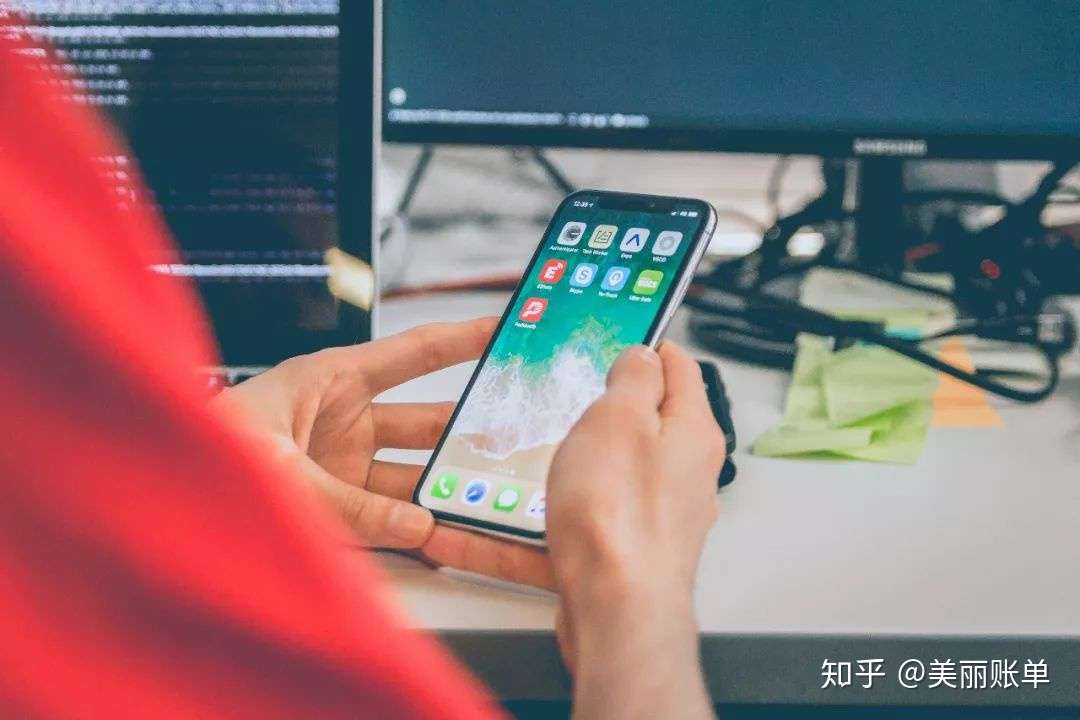 银行打电话核实信用卡消费 你一定是做了这4件事 知乎