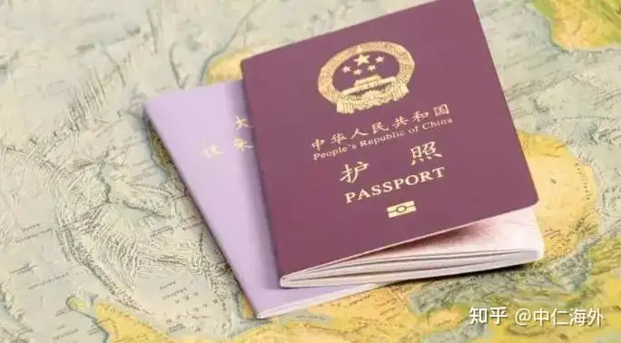 国籍冲突 怎么办 知乎