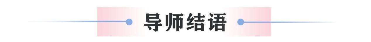 分手后如何复合才可以激活爱情?恋爱情感网的真实案例解析!