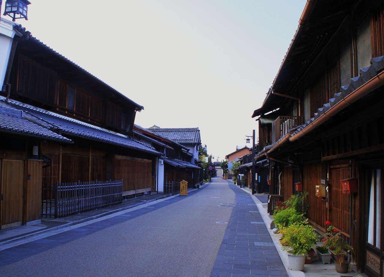 教你玩日本 岐阜県旅游全攻略 知乎