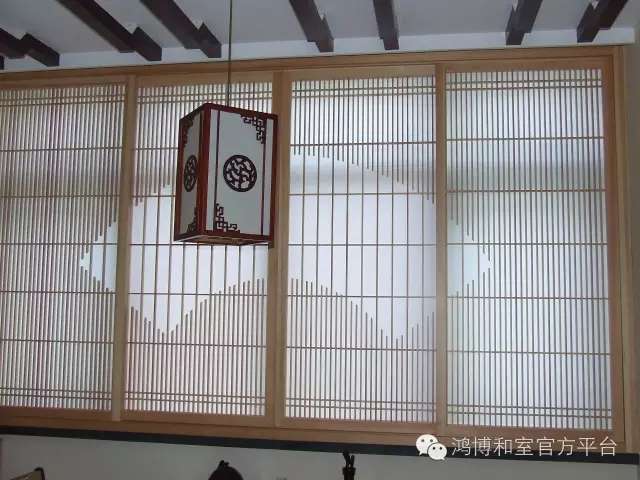 障子纸是什么 日本的障子纸为什么撕不破 知乎 障子纸是什么 日本的障子纸为什么撕不破 知乎
