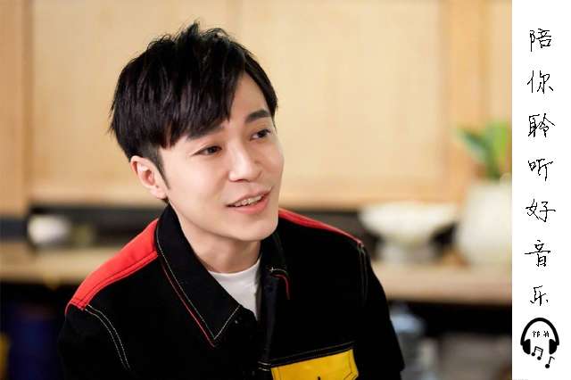 歌手 中的 段子手 乐坛里的 宝藏男 哪个是他真面目 知乎