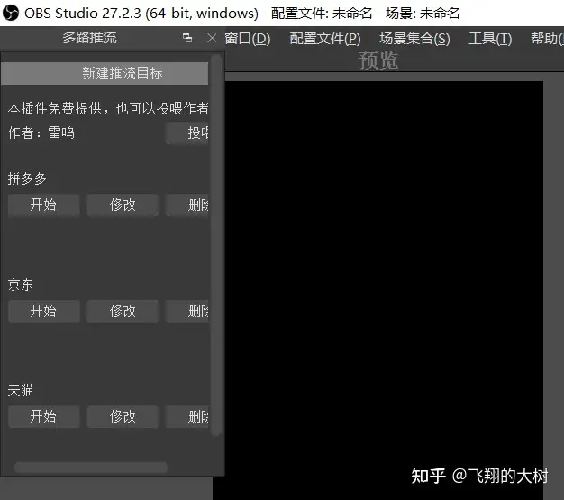 notion image
