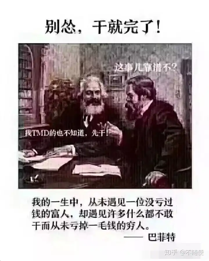 中行非遗系列卡怎么申请（中行非遗借记卡） 第12张