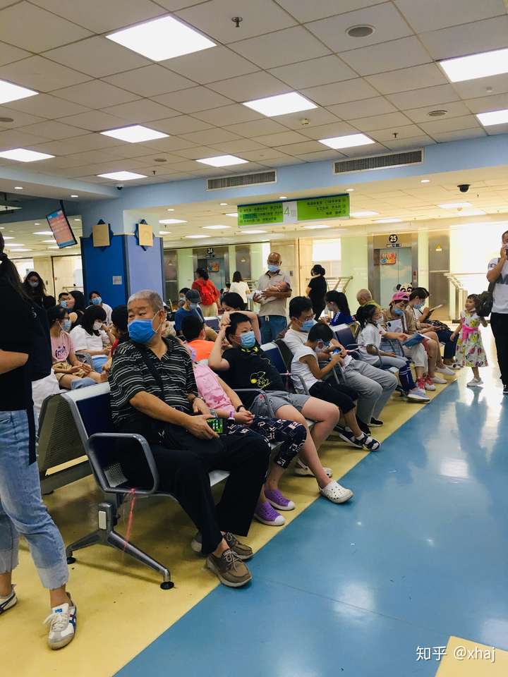 包含北京儿童医院贩子联系方式_诚信第一,服务至上!的词条