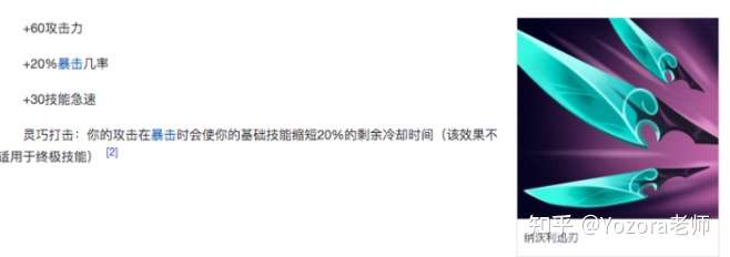 v2-926f1d303baae241f715fda992f901b8_720w.jpg?source=1940ef5c