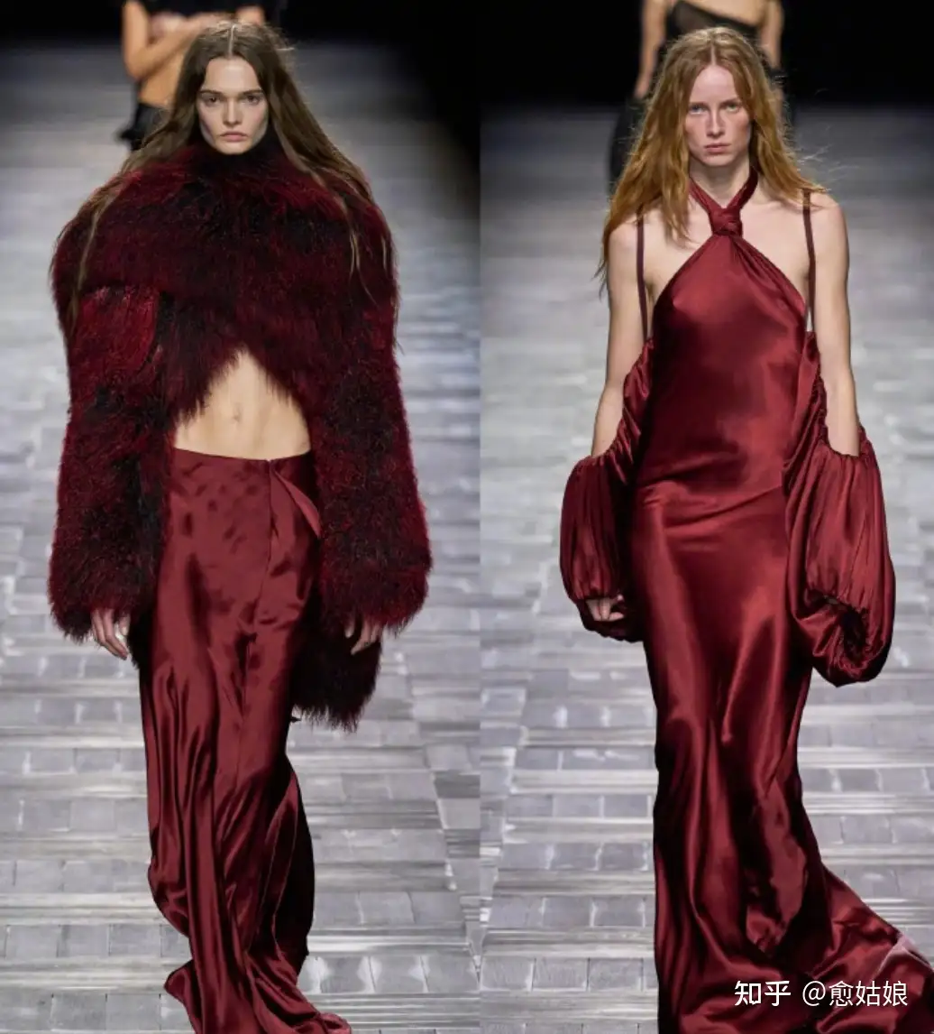 刘雯的担心是对的，这场轰动全网的“容貌羞辱”，越来越疯魔了- 知乎