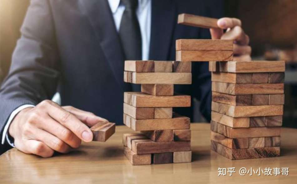 社会上混得好的人都有哪些特质 能混好的人 都学会了这4个字 知乎