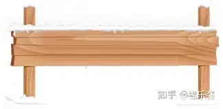 notion image