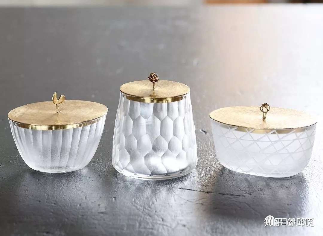 看作家名字买作品 你看对了吗 干货满满 知乎