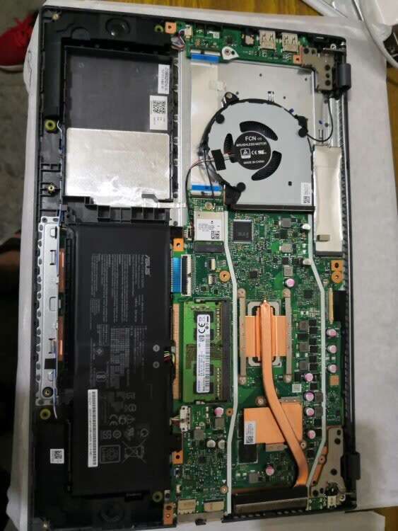 华硕顽石六代推出的 amd 版本怎么样?