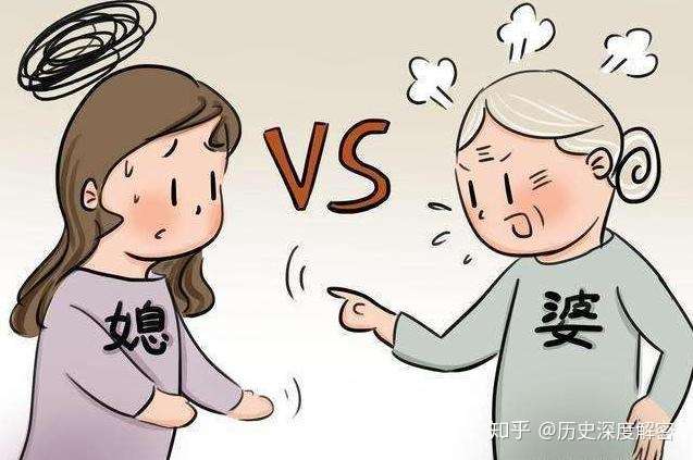 民法典 没规定女婿有赡养岳父母的义务 那只有女儿的怎么办 知乎