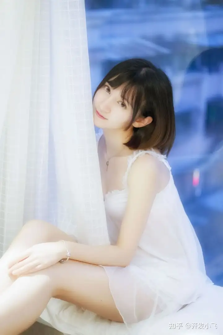 美女套图 第41期 - S房写真集2