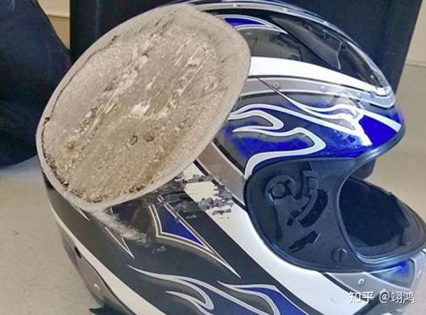 21年摩托车头盔怎么选 Shoei Arai Ogk头盔怎么样 摩托车头盔选购指南 知乎