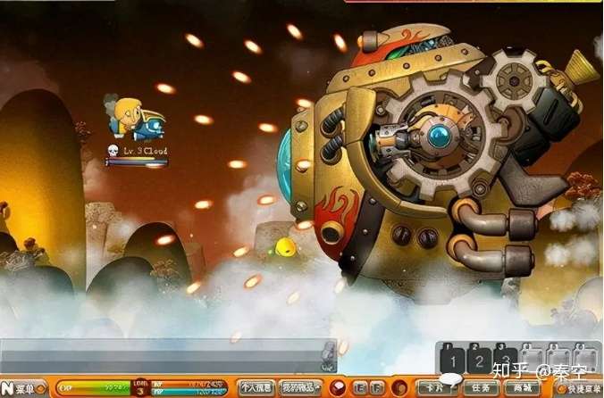 aw电子游戏qq飞行岛