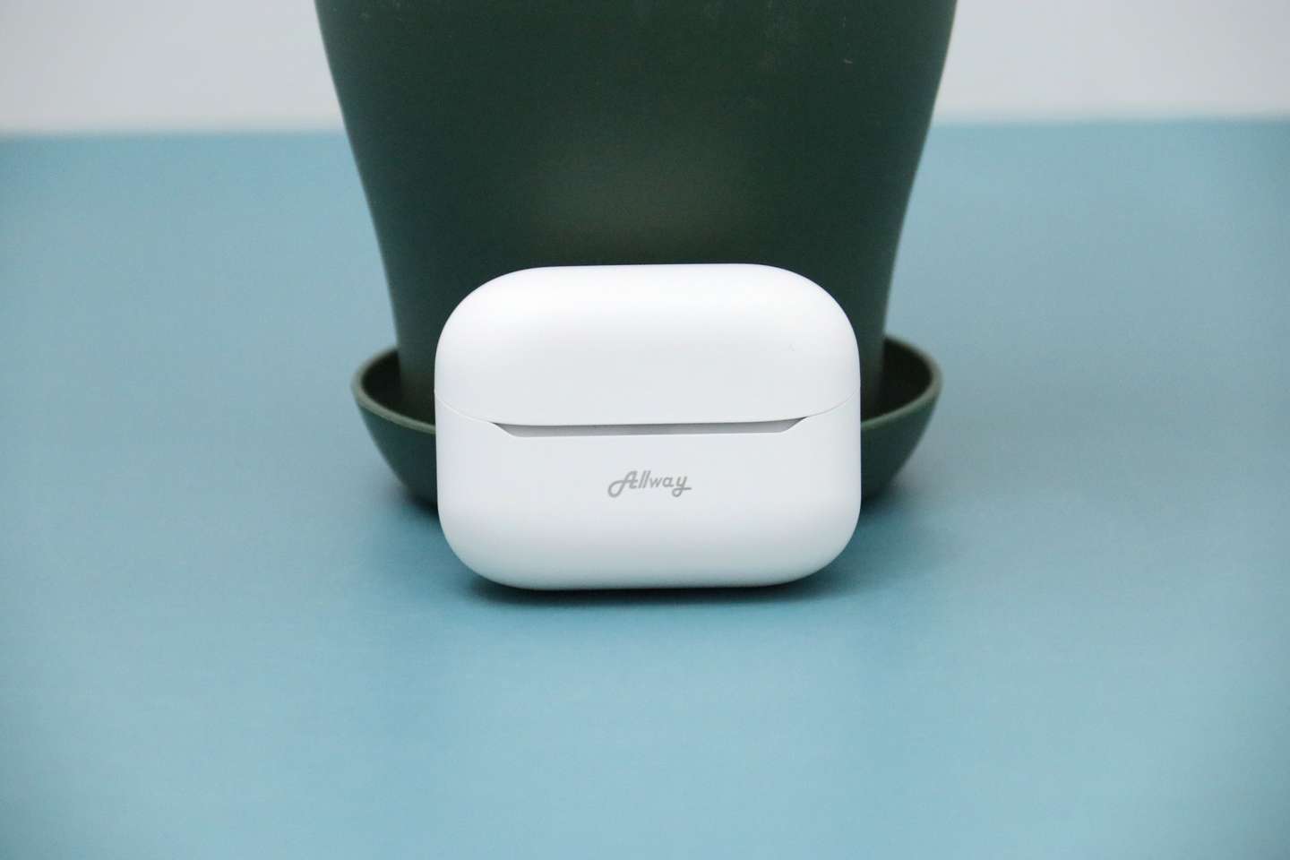 告别噪声，不再喧嚣，Allway A10真无线主动降噪耳机体验