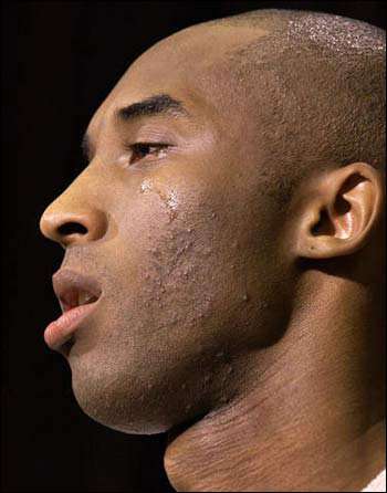 分手很久以后,对方突然回来找你复合,你会同意吗?