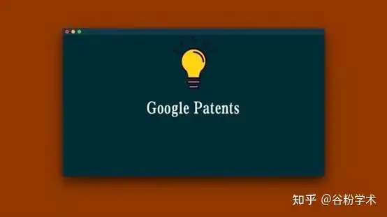 CN102782361A - 混杂绳索- Google Patents