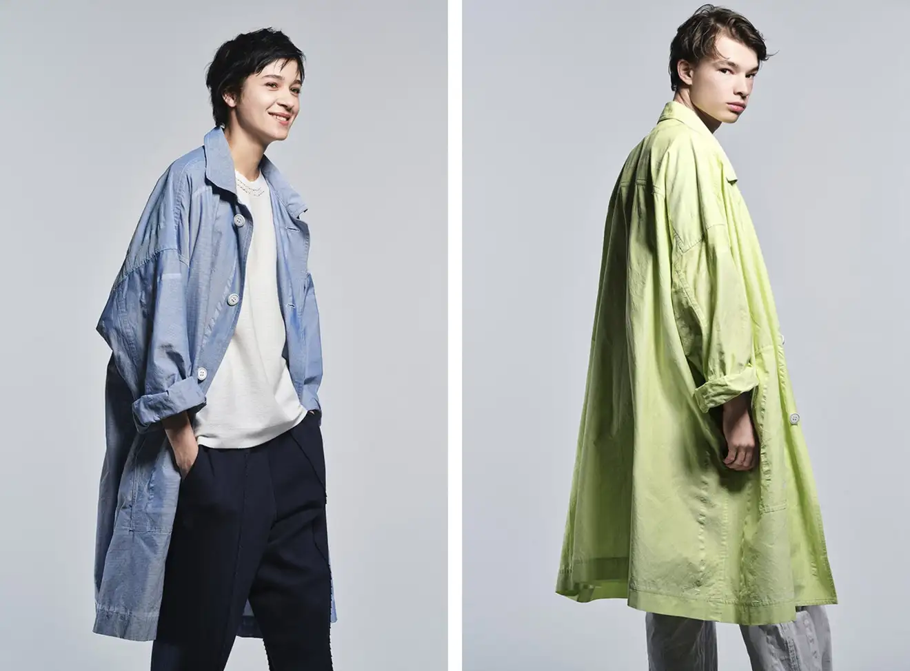 2022新発 A-POC ABLE ISSEY MIYAKE TYPE-U セットアップ | www